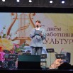 DSC_0049_2.JPG