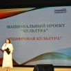 DSC_0001_новый размер.JPG