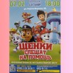 8MvbAbV78JdXKHvGsbJX_hYJR7k53tWfCoGQ21JylVmG8j7JJBGgHGXfvhKkixu15C_xq3tN4rOWIlTaQrx1dE9b.jpg
