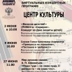 LrS8qaYTNns1.jpg