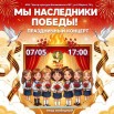 oodvutjSq9ZvHZNMFdZ-I9M322PIgUXu0FB8PMcM7z4scBrwpj6MD4ap69HJDuoVYzAubIGeEk5lsf4MeBRPRyjh.jpg