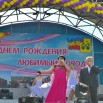 DSC_0007_новый размер.JPG