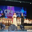 DSC_0007_новый размер.JPG