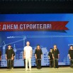 DSC_0192_новый размер1.jpg