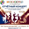 Gvyt9HVFn3JuFHH05U27Md4RbGfHt4LAlzkHoI8xFQFdUX1ha1yibkiVt2DThfUkSEmu20s8w_1fXHKQxB-gYbiu (1).jpg