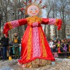 1644858289_42-kartinkin-net-p-maslenitsa-kartinki-45.jpg