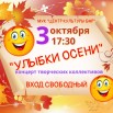 ddlHQG7Uw51kurgpwu5vY99u0MmNgjDHsScNmIFCD6W2yphmKjOasiTKqD8skLBWzhV3AmRZ7t2Cqo3aUOIioVN7.jpg