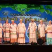 DSC_0093_новый размер.JPG