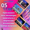 ArS1wRcm5ieXaRT3FJFc9CRX8jPQT9SqevyOYfA7lzlwRv10rjmGByC9aXRGDbkYbmFv6SqhfVIkcuAK0AJb9s6j.jpg