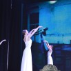 DSC_0006_новый размер.JPG