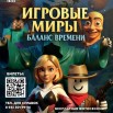 2uMZY2mj3Xii6K2Ved4tYhLs1ncGpx_a6KnkZ2SwDC6sV21_xZ3JViV3vxFEuDv87aW0SrS4_FwFGhDwJM5zBuC111O.jpg