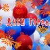 3f482114aac9e6b3f27fe9d37544cd6c.jpg