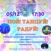 yNKXmSf38vhiJU6-It9ar4QqGL9CpxmUCvwRf8ymjIEGVwTZhjUiC0YuGDFCZhrNQ_tB6PbnAzGfczE5LGJA8eU-.jpg