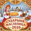 uJvcJk5tlBLv-slCCEc0Fzkss3-4bEMhqFDoY8wFqgHjSvxYUXvlHgNW0d18H0qYULzp0_Eg33oGJRr2yT3OKVym.jpg