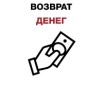 CSLiUiCmg8_pP7sVpwpAPEjQRrI1uOHTRLV9S40oFxX0SjfoKbLXV3s15BQNvEGpf5GexjVR.jpg