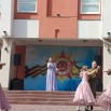 udlg5ON6vOk.jpg