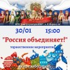O0POKxG8eQxkfbrhFkeHG37DM_75dIpNZkBeo607kQzsXawiRPj2iOZiPEjpukRDONc3hsF4hccJ--rRnP_Xb9BN.jpg