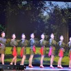 DSC_0036_новый размер.JPG