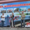 DSC_0246.JPG