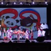 IMG_20250611_172538_новый размер.jpg