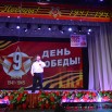 DSC_0216_новый размер.JPG