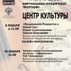 cSqybGevFE8fm7UgUNGce7u3cL2TeQEDen2SAFvo-_V1HYVtoenqHJ_P3Y522QsYCJxgxfyfR9xhOKLeiEslWvhd.jpg