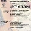 2uMZY2mj3Xii6K2Ved4tYhLs1ncGpx_a6KnkZ2SwDC6sV21_xZ3JViV3vxFEuDv87aW0SrS4_FwFGhDwJM5zBuCO.jpg