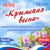 trPZsEwVTTX0dBcx3D1LKdV83_es3JDoo6IYKBy-wPT9AsxQn9sRmY1dshubxuPkmsWQCJN4qar_MtyHWfOH3FPx.jpg