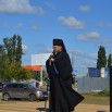 DSC_0005.JPG