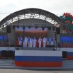 DSC_0278_2.JPG