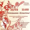 DA2Qw--_Dc5yrpt-S65_eVzvAwOcKIk987Svgtqqh3aPsw_oPlOPGE1Yk0r_qOlKBbq9dK5itFErRbFAtvmv7E5f.jpg