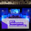dqN8yVuXpPDc2__S1IZPYztJ-N-VFzbV-wBG-MFmfSoX9Zo3sUMRcxivmxae-Lhkj8Pu_j6ocacy0ZjMmB_Cf26z.jpg