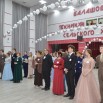 DSC_0027_2.JPG