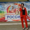 DSC_0018_новый размер.JPG