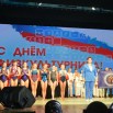 DSC_0195_новый размер1.jpg