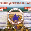 n-Xe5-xjFL2aESo-pVSci_R0DrKuPIRrU2YXjOYveeq8lQlSpORx68XN-rSwm8b_tJVmcW2lfpnoZJg6T7v-9oyh.jpg