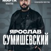 ScuWbB93R3R7NHlGBVXbAyT07bB7z_0hQguUBR78d2PRGVLdwFKPBNZdA6WK3aqOVQNXTo1SKUFANkROS6-U56XL.jpg
