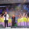 DSC_0015_новый размер.JPG