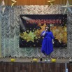 DSC_0127_новый размер.JPG
