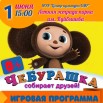 360_F_201275113_voocXW3Rxj9CDuR6Hsi1mC0jitbaHEk111.jpg