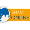 1XtyQcRZF7pUQiNBvc4kTR6VrZggLJeIQl1AMcsoYjVeqP8XFuEwQcCmKnJK4_JGCQTIfizSdPqM4vN2hb8b6-11.jpg