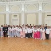 IMG_20260518_173504.jpg