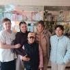 IMG_20260518_152515.jpg