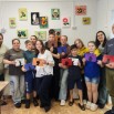 IMG_20260518_170328.jpg