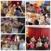 изображение_viber_2024-12-10_16-32-06-101.jpg