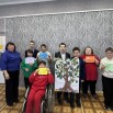 IMG_20260520_105240.jpg