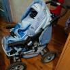 IMG_20260423_175520.jpg