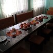 IMG_20260429_184943.jpg
