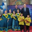 IMG_20260320_105210.jpg