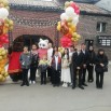 IMG_20260519_114554.jpg